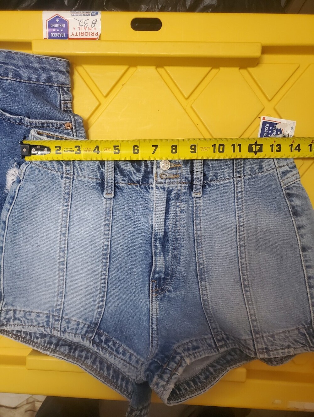 ☆☆☆SHORTS - Picture 6 of 6